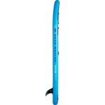 SUP AQUA MARINA VAPOR ISUP 315X79X15CM MODRA, 2026 – dodatni pogled 5