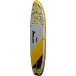 SUP ZRAY E11 335X81X13 CM – dodatni pogled 1