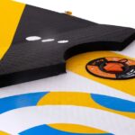 SUP ZRAY E11 335X81X13 CM – dodatni pogled 10