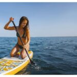 SUP ZRAY E11 335X81X13 CM – dodatni pogled 13