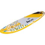 SUP ZRAY E11 335X81X13 CM – dodatni pogled 4