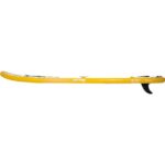 SUP ZRAY E11 335X81X13 CM – dodatni pogled 5