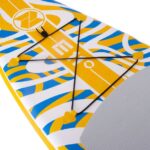 SUP ZRAY E11 335X81X13 CM – dodatni pogled 7