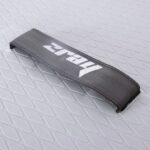 SUP ZRAY E11 335X81X13 CM – dodatni pogled 8