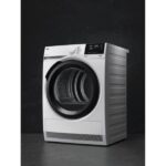 SUŠILNI STROJ AEG TR7184E – susilni