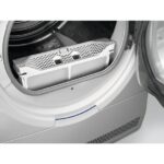 SUŠILNI STROJ ELECTROLUX EW6D384AE – susilni
