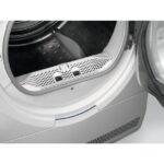 SUŠILNI STROJ ELECTROLUX EW6D384AE – susilni