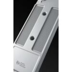 SUŠILNI STROJ ELECTROLUX EW6D98BEE – susilni