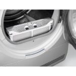 SUŠILNI STROJ ELECTROLUX EW6D98BEE – susilni