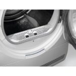 SUŠILNI STROJ ELECTROLUX EW6D98BEE – susilni