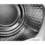 SUŠILNI STROJ ELECTROLUX EW6D98BEE – susilni