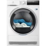 SUŠILNI STROJ ELECTROLUX EW7D384VE