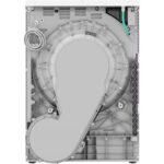 SUŠILNI STROJ ELECTROLUX EW7D384VE – susilni