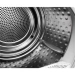 SUŠILNI STROJ ELECTROLUX EW7D384VE – susilni