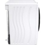 SUŠILNI STROJ GORENJE D1PNE82/GNLWIFI – susilni d1pne82gnlwifi