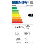 SUŠILNI STROJ GORENJE D2PNE92/GNLWIFI – susilni d2pne92gnlwifi