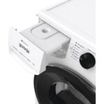 SUŠILNI STROJ GORENJE D2PNE92/GNLWIFI – susilni d2pne92gnlwifi