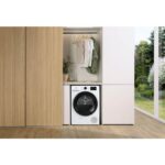 SUŠILNI STROJ GORENJE D2PNE92/GNLWIFI – susilni d2pne92gnlwifi