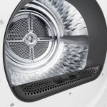 SUŠILNI STROJ GORENJE DG49CP – susilni