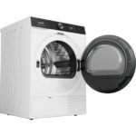 SUŠILNI STROJ GORENJE DG89BP – susilni