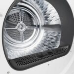 SUŠILNI STROJ GORENJE DG89BP – susilni