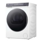 SUŠILNI STROJ HAIER HD90-C367AU1-S – susilni