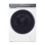 SUŠILNI STROJ HAIER HD90-C367AU1-S