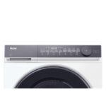 SUŠILNI STROJ HAIER HD90-C367AU1-S – susilni