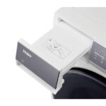 SUŠILNI STROJ HAIER HD90-C367AU1-S – susilni