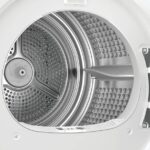 SUŠILNI STROJ HAIER HD90-C367AU1-S – susilni