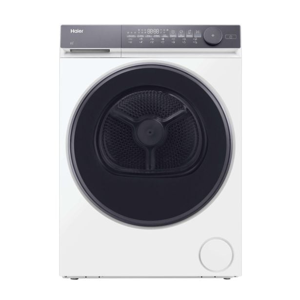 SUŠILNI STROJ HAIER HD90-C367AU1-S SUŠILNI STROJ HAIER HD90-C367AU1-S