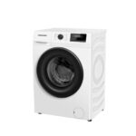 SUŠILNI STROJ HEINNER HHPD-M8G3 – susilni