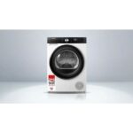 SUŠILNI STROJ HISENSE DH3S902BW3 – susilni