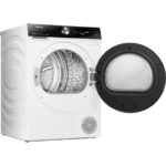 SUŠILNI STROJ HISENSE DH7S107BW – susilni