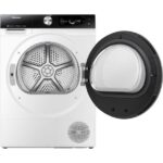 SUŠILNI STROJ HISENSE DH7S107BW – susilni