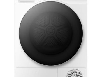 SUŠILNI STROJ HISENSE DH7S107BW