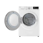 SUŠILNI STROJ LG RH10V9AV4W – susilni