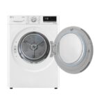 SUŠILNI STROJ LG RH10V9AV4W – susilni
