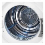 SUŠILNI STROJ LG RH10V9AV4W – susilni