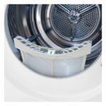 SUŠILNI STROJ LG RH10V9AV4W – susilni