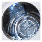 SUŠILNI STROJ LG RH10V9AV4W – susilni