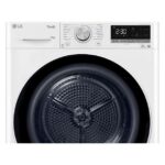 SUŠILNI STROJ LG RH10V9AV4W – susilni