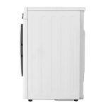 SUŠILNI STROJ LG RH10V9AV4W – susilni