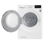 SUŠILNI STROJ LG RH80V3AV6N – susilni