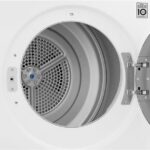 SUŠILNI STROJ LG RH80V3AV6N – susilni
