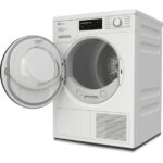 SUŠILNI STROJ MIELE TCL 680 WP 125 – susilni