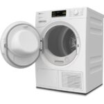 SUŠILNI STROJ MIELE TWA520WP – susilni