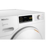 SUŠILNI STROJ MIELE TWA520WP – susilni