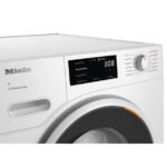 SUŠILNI STROJ MIELE TWC640WP – susilni