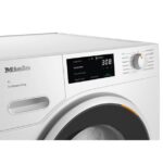 SUŠILNI STROJ MIELE TWD640WP – susilni